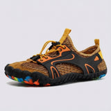 Antislip Outdoor Water Schoenen - Rodney