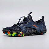 Antislip Outdoor Water Schoenen - Rodney