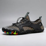 Antislip Outdoor Water Schoenen - Rodney