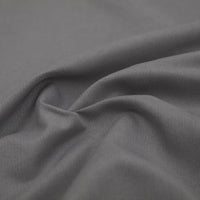 Soft Linen Duvet Cover - SoftLuxe