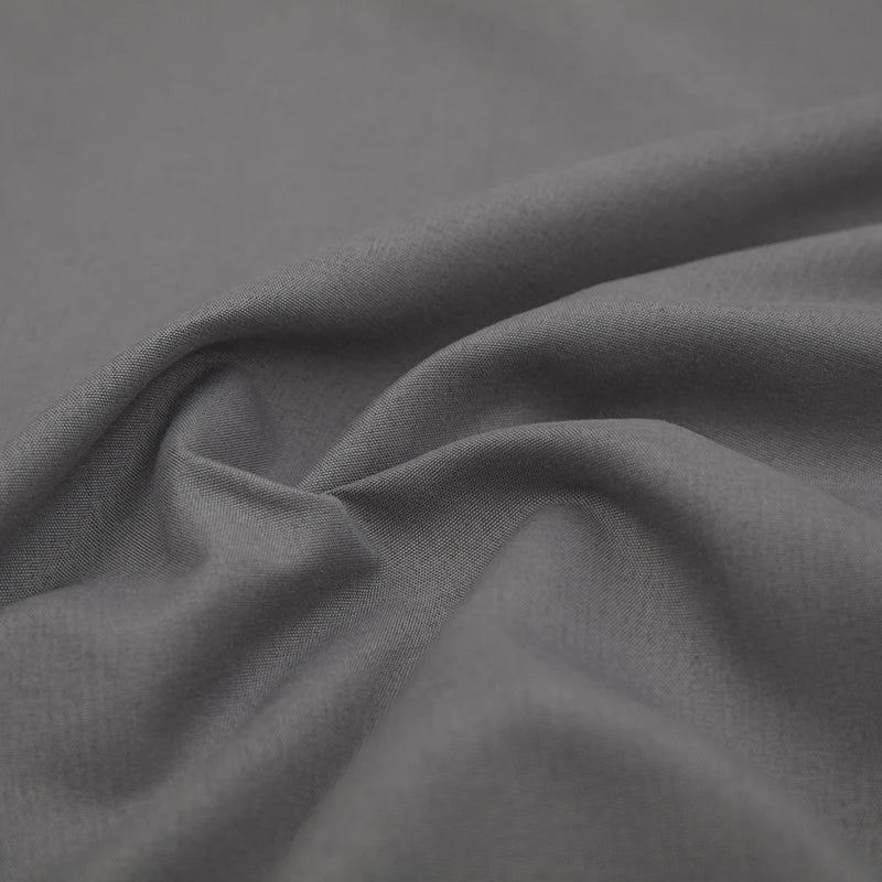 Soft Linen Duvet Cover - SoftLuxe