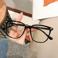 Nearsighted Prescription Glasses with Blue Light Protection - FocusFrame