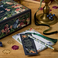 Creatieve Advent Kalender - CraftJoy