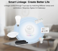 PIR Bewegingssensor - SmartGuard