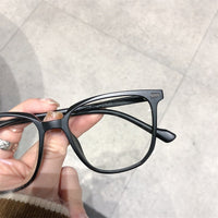 Nearsighted Prescription Glasses with Blue Light Protection - FocusFrame