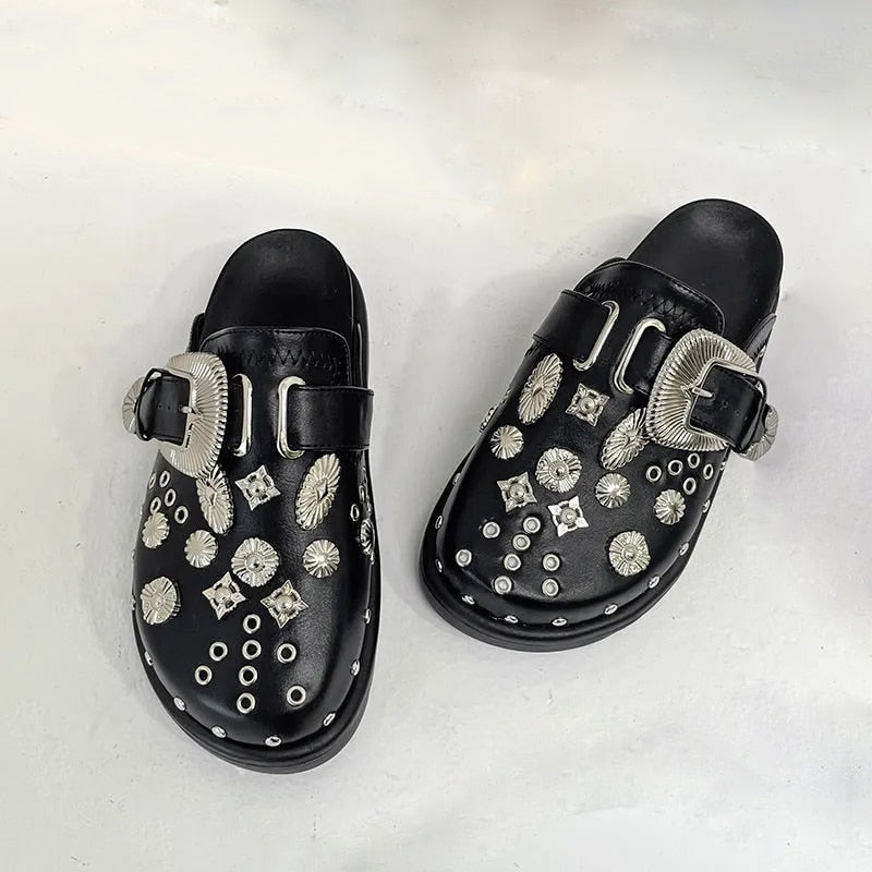Women's Platform Sandals – Roxy