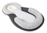 Ergonomisch Babykussen – CosiNest