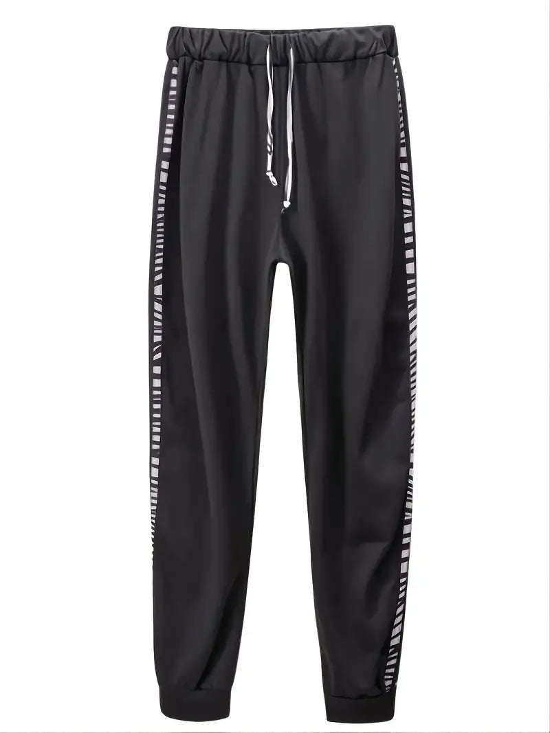 Two-Piece Women's Sports Set – Yara