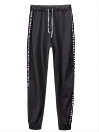 Two-Piece Women's Sports Set – Yara