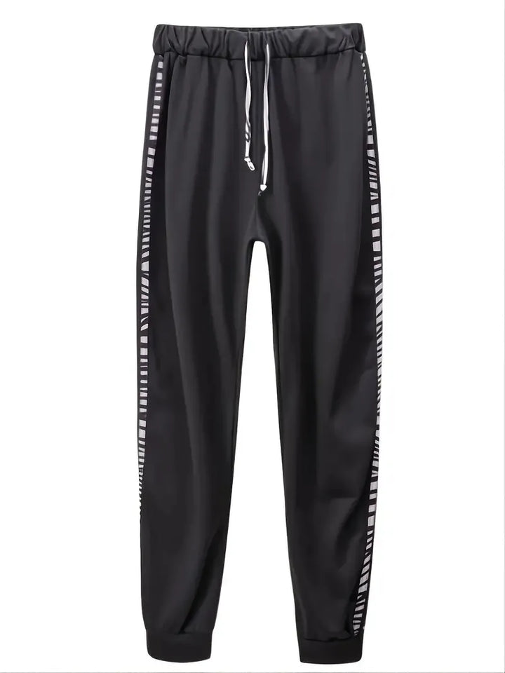 Two-Piece Women's Sports Set – Yara