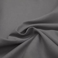 Soft Linen Duvet Cover - SoftLuxe