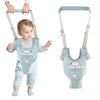 Baby Loopharnas - StepMate