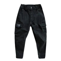 Men’s Cargo Outdoor Pants – Marco
