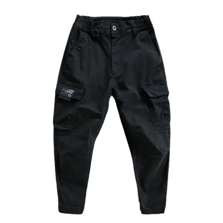 Men’s Cargo Outdoor Pants – Marco