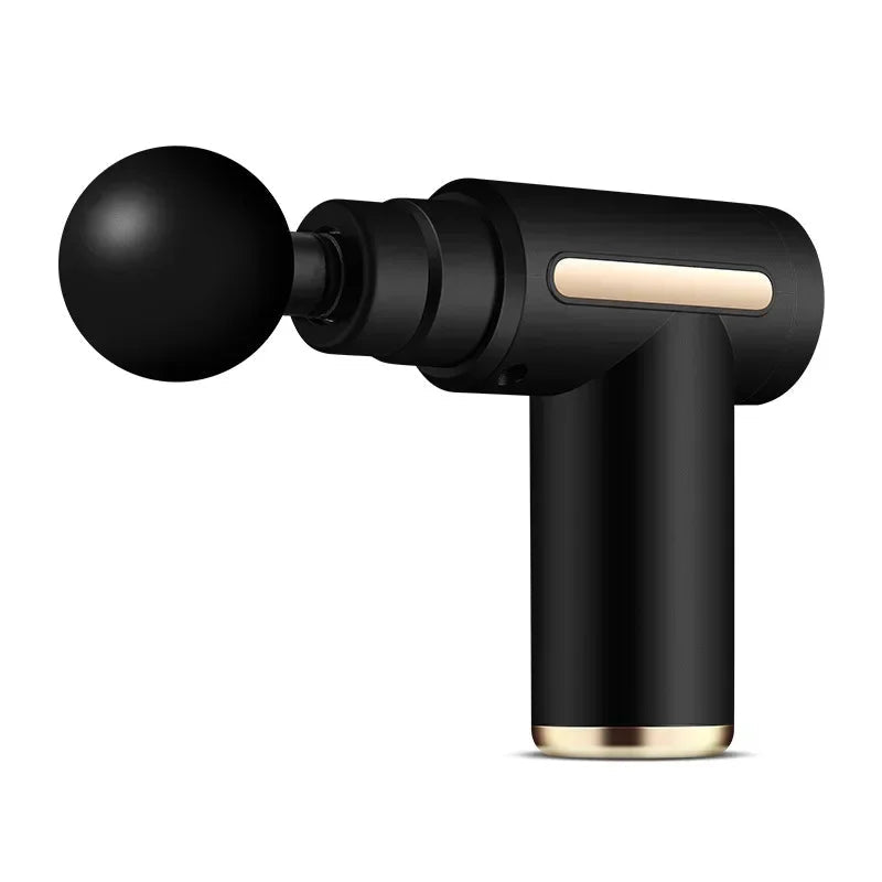 USB Mini Massage Gun - MuscleEase