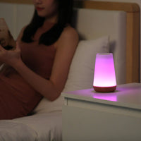 Calming and Magical Night Light - LumiSeren
