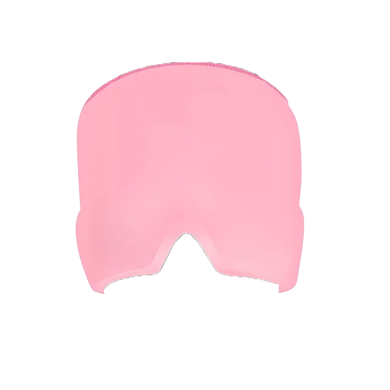 Pijn Verlichtend Migraine Masker - MigraCalm™