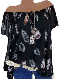 Sammy Jackson™ Zelena Top | Stijlvol & Casual