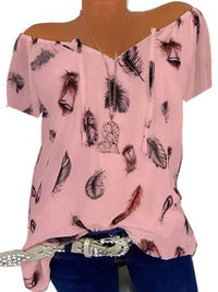Sammy Jackson™ Zelena Top | Stijlvol & Casual