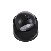 Draadloze LED Spotlight - BrightGuard