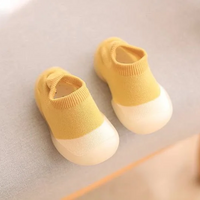 Dziecięce buty na boso - FreeStep