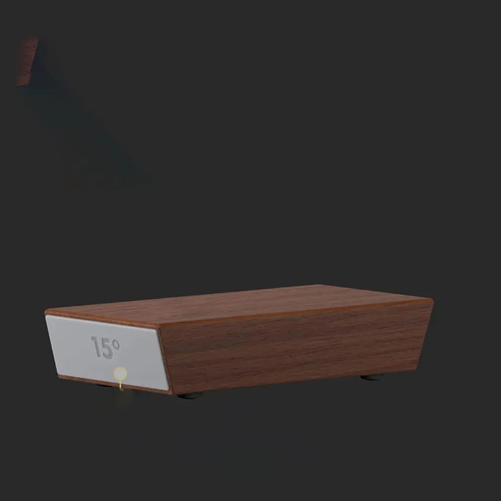 Knife Sharpener Set with Industrial Diamond Coating - RollSharp