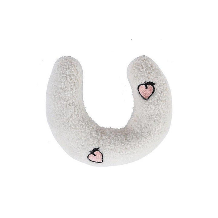 Comfortable Cushion for Dogs - CalmNest