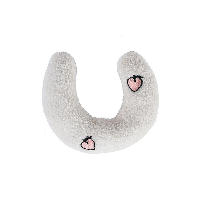 Comfortable Cushion for Dogs - CalmNest