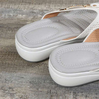 Orthopedic Flip-Flops – Marisole