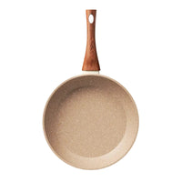 Non-Stick Frying Pan - GranitePro