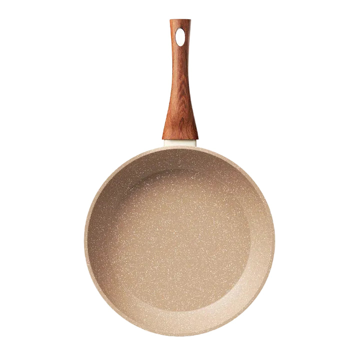 Non-Stick Frying Pan - GranitePro