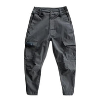 Men’s Cargo Outdoor Pants – Marco