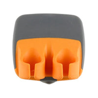 Ochronna obieraczka do warzyw - FingerGuard