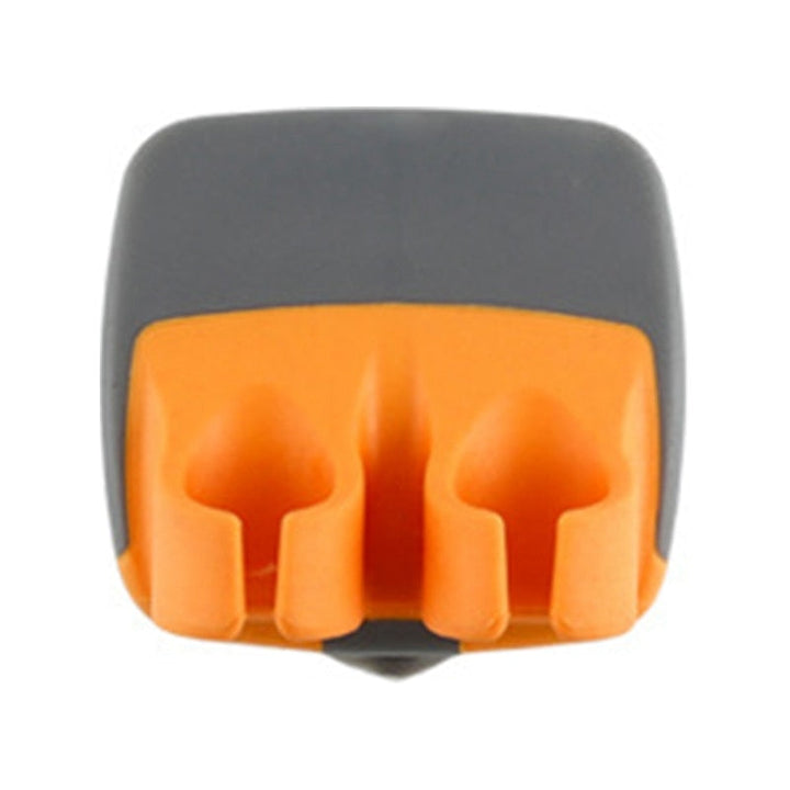 Ochronna obieraczka do warzyw - FingerGuard