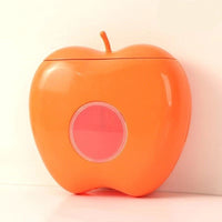 Tear-Resistant Cling Film with Holder - WrapEase
