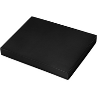 Non-Slip Balance Mat – Padded Foam Mat