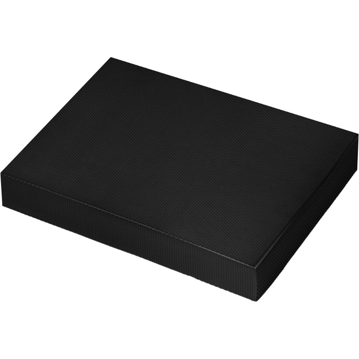 Non-Slip Balance Mat – Padded Foam Mat