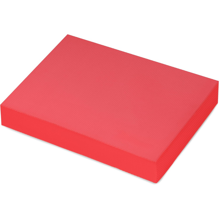 Non-Slip Balance Mat – Padded Foam Mat