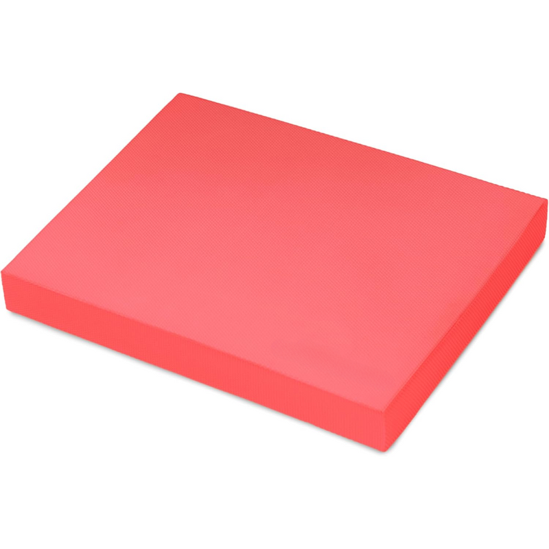 Non-Slip Balance Mat – Padded Foam Mat
