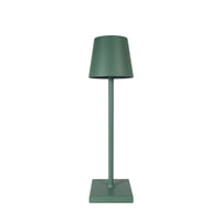 Wireless Rechargeable Table Lamp - Scandiglow