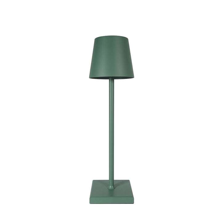 Wireless Rechargeable Table Lamp - Scandiglow