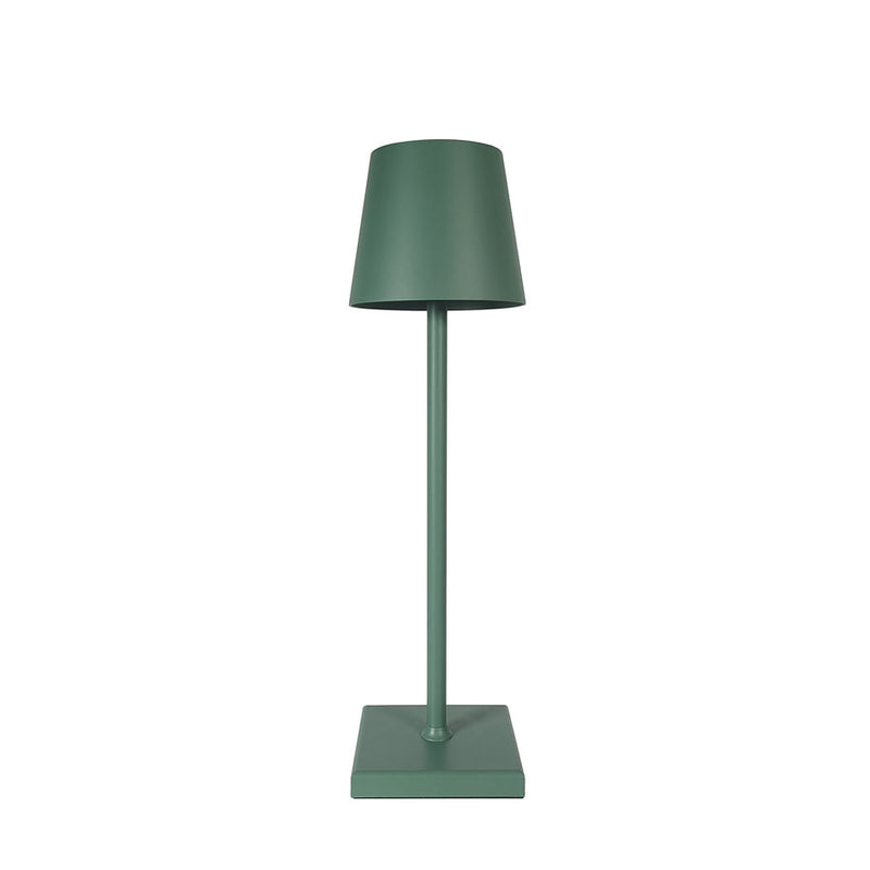 Wireless Rechargeable Table Lamp - Scandiglow
