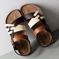 Orthopedic Women's Sandals – Noa