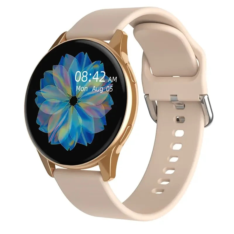 Women’s Smartwatch - Lumea Active