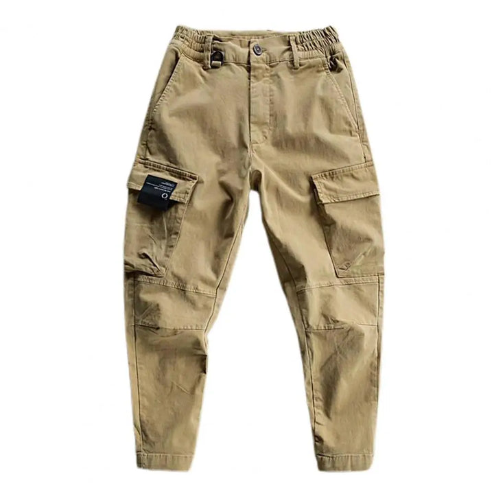 Men’s Cargo Outdoor Pants – Marco