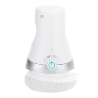 Advanced Massage Device for Fat and Cellulite Reduction - BodySculptor