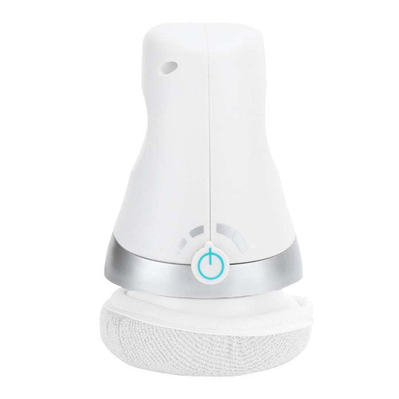 Advanced Massage Device for Fat and Cellulite Reduction - BodySculptor