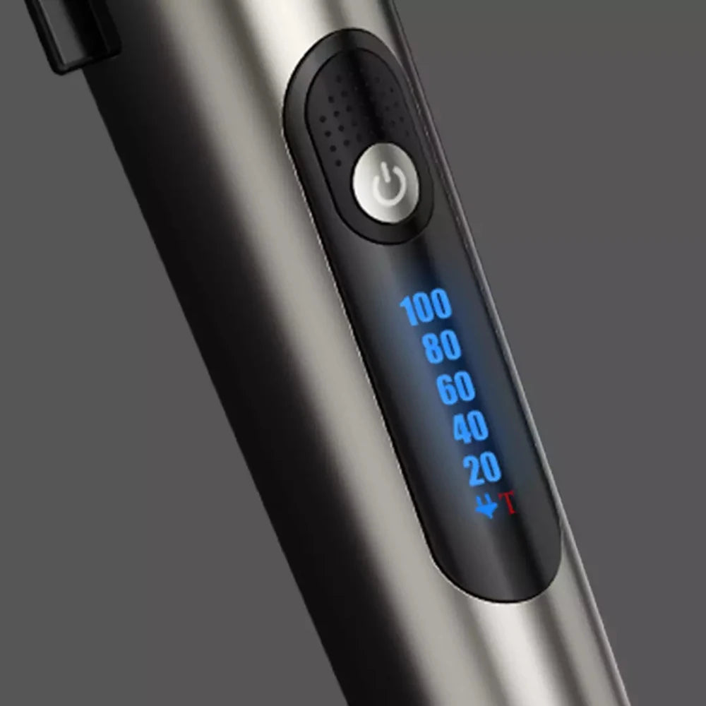 Professionele Elektrische Trimmer - PowerEdge ProClip