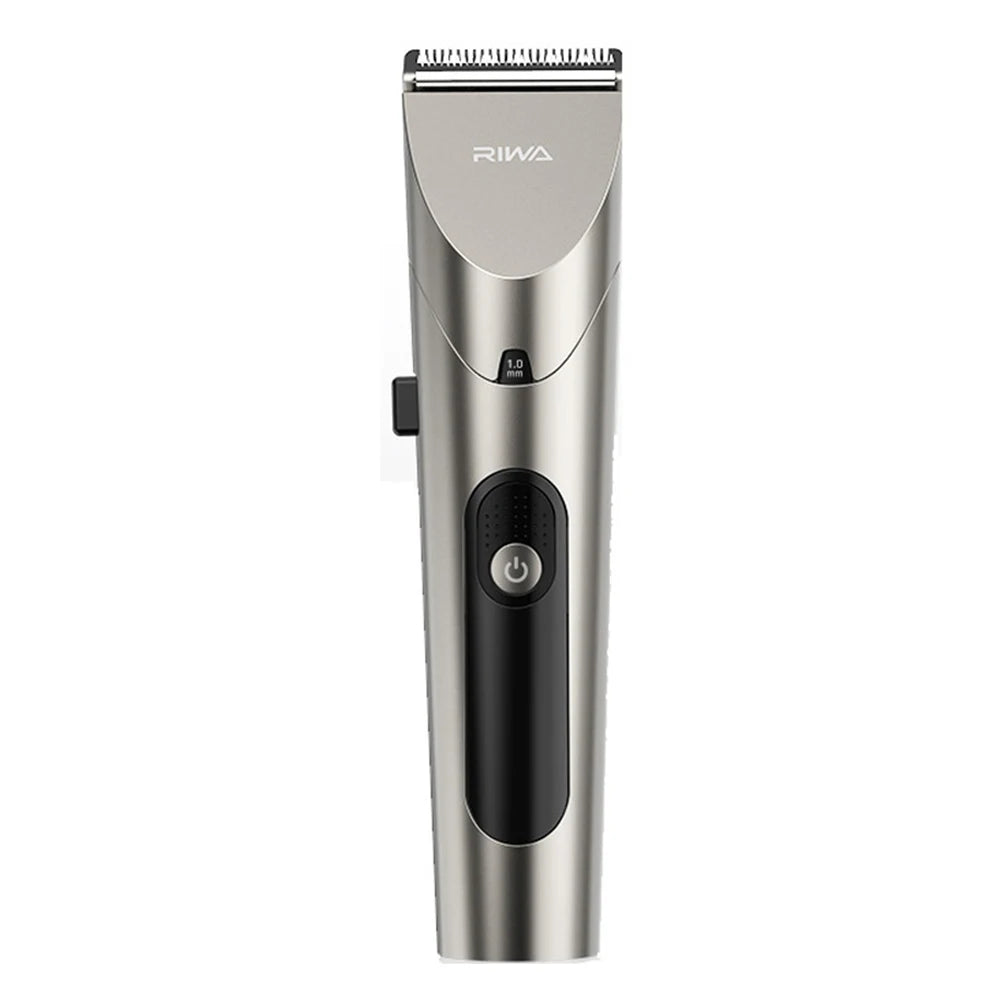 Professionele Elektrische Trimmer - PowerEdge ProClip