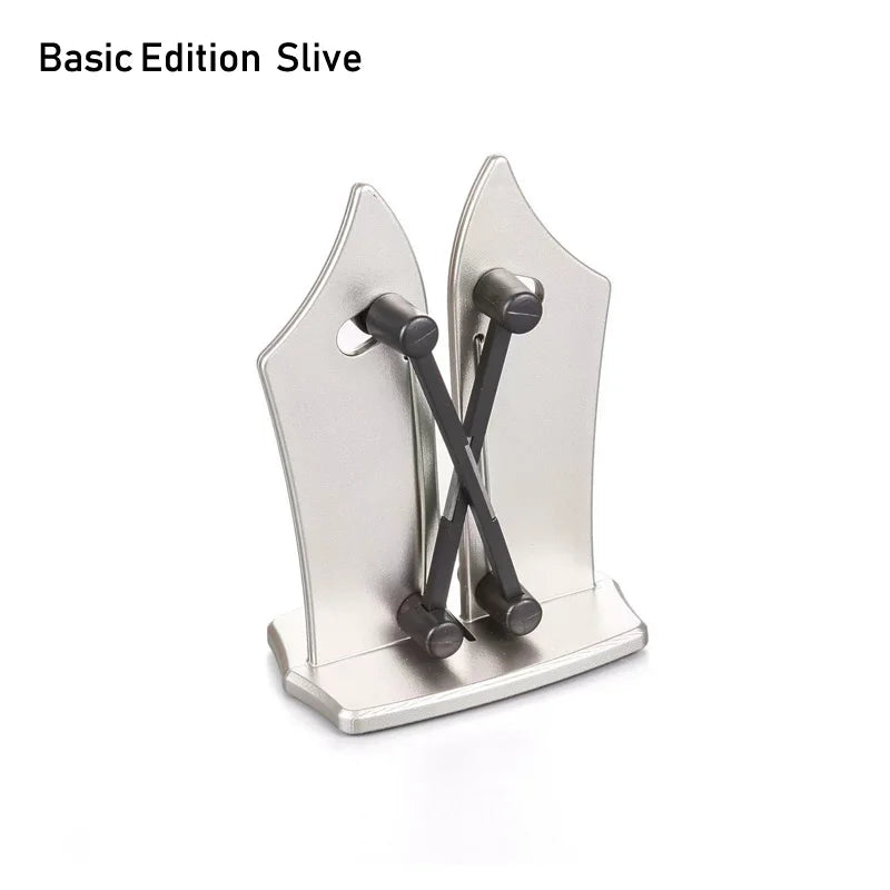 Triple-Action Messenslijper - SharpMaster Pro